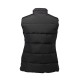 Canada Goose, Women's Freestyle Vest, Black