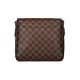 Louis Vuitton, District, Men's Bag, Brown