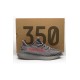 Adidas,  Heren Sneakers, Grijs, Yeezy SPLY-350