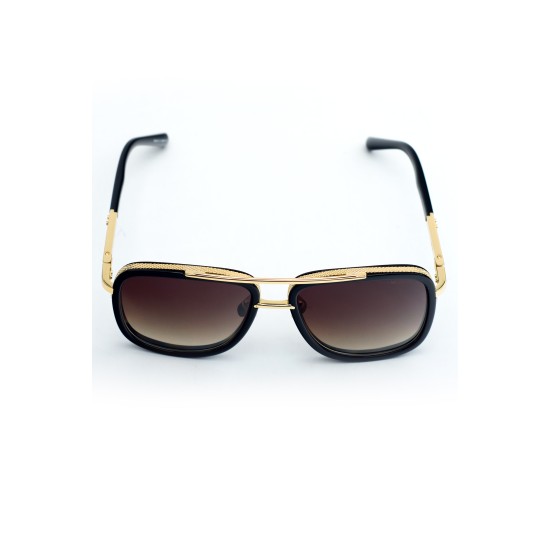 Dita, Men Sunglasses,  Mach-One