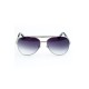 Louis Vuitton, Men Sunglasses, Attitude Pilot