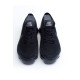 Nike, Air Vapormax, Men's Sneakers,  Black