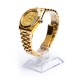 Rolex, Men's Watch, Day Date, Gold, 41mm