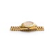 Rolex, Men's Watch, Day Date, Gold, 41mm