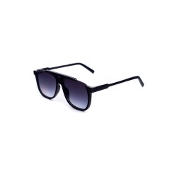 Louis Vuitton, Men Sunglasses, Mascot