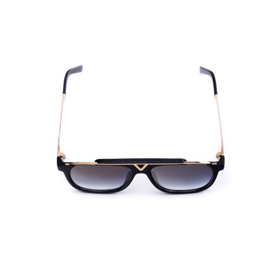 Louis Vuitton, Men Sunglasses, Mascot