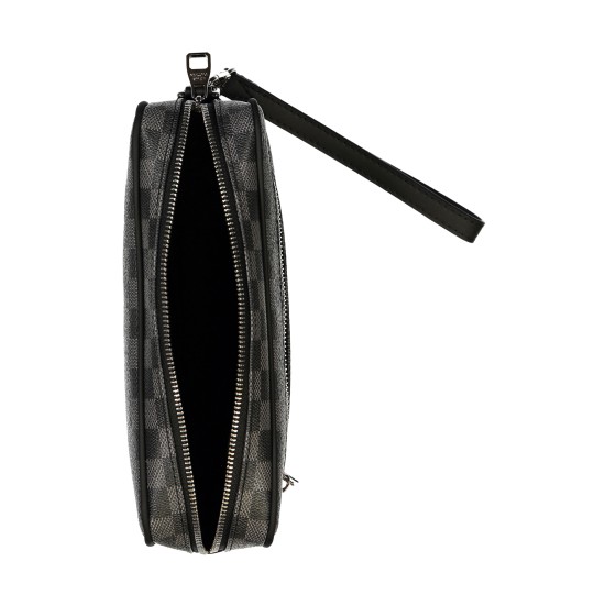 Louis Vuitton, Unisex Bag, Toiletry Bag