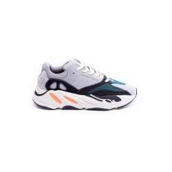 Adidas, Yeezy 700, Men's Sneaker, Wave Runner 700