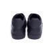 Philipp Plein, Men's Sneakers, Black