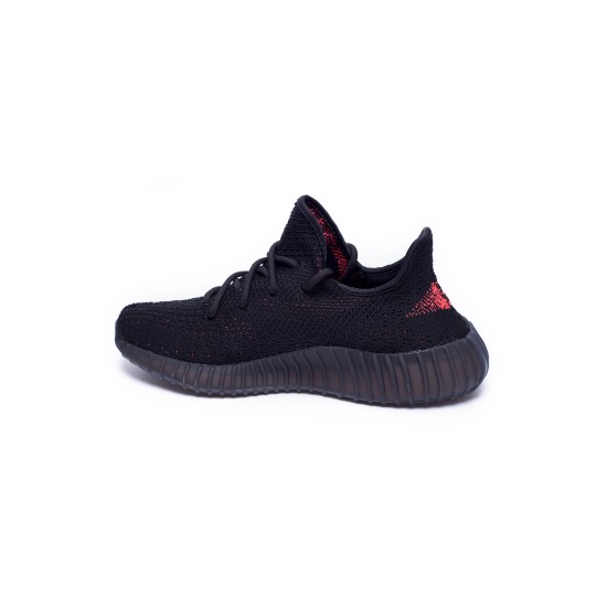 Yeezy Adidas, Yeezy 350, Men's Sneaker, Black
