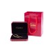 Cartier, Unisex Juste Un Clou Bracelet, Gold