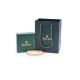 Rolex, Women's President Bracelets, Gold