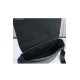 Louis Vuitton, District, Men's Shoulder Bag, Damier Navy