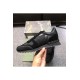 Valentino, Men's Garavani Sneaker, Camouflage Black
