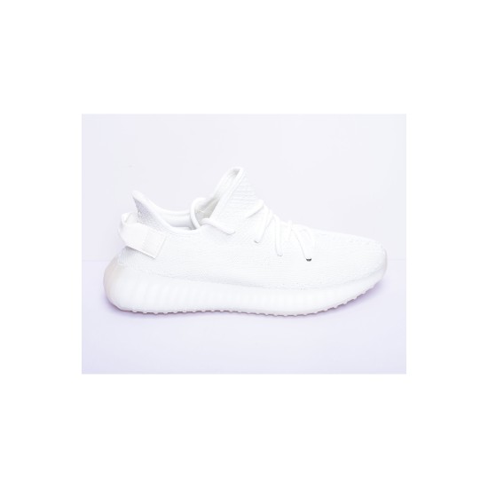 Adidas x Yeezy 350, Men's Sneaker, White