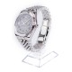 Rolex, Men's Watch, Silver, 41mm