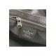 Louis Vuitton, Messenger Voyager, Men's Bag, Black