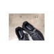 Adidas, Yeezy 350, Men's Sneaker, Reflective, Black