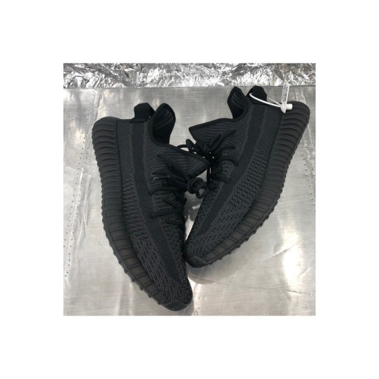 Adidas, Yeezy 350, Women's Sneaker, Dark Grey