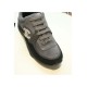 Chanel, Men's Sneaker, Grey