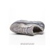 Adidas, Yeezy 700, Men's Sneaker, Grey