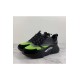 Christian Dior, B22,  Men's Sneaker, Black