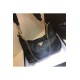 Prada, Women's Bag, Black