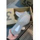 Adidas, Yeezy 350, Women's Sneaker, Grey