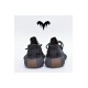 Adidas,  Yeezy 350, Women's Sneaker, Black Reflective