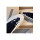 Adidas, Yeezy 700 V3, Women's Sneaker, White