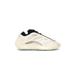 Adidas, Yeezy 700 V3, Men's Sneaker, White