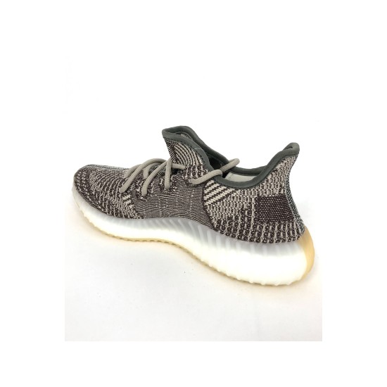 Adidas, Yeezy 350, Men's Sneaker, Grey