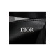 Christian Dior, Unisex Bag, Black