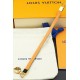 Louis Vuitton, Women's Bracelet, Brown