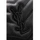 Yves Saint Laurent, Women's Bag, Black