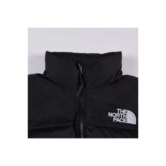 The North Face, Men's Jacket, Black
