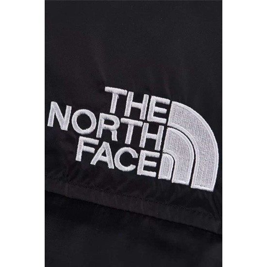 The North Face, Men's Jacket, Black