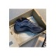 Adidas, Yeezy 700 V3, Men's Sneaker, Black