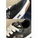 Nike, B27, Men's Sneaker, Black