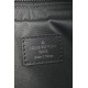 Louis Vuitton, Men's Bag, Damier Graphite
