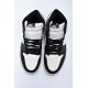 Nike, Air Jordan, Women's sneaker, Khaki
