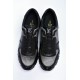 Louis Vuitton, Men' s Sneaker, Black
