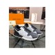Louis Vuitton, Run Away, Men's Sneaker, Colorful
