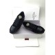 Valentino, Dames Sneakers, Zwart